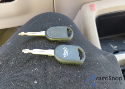 2004 Ford Expedition Nbx/Xlt из США, поврежденный, VIN 1FMFU16L14LA31778